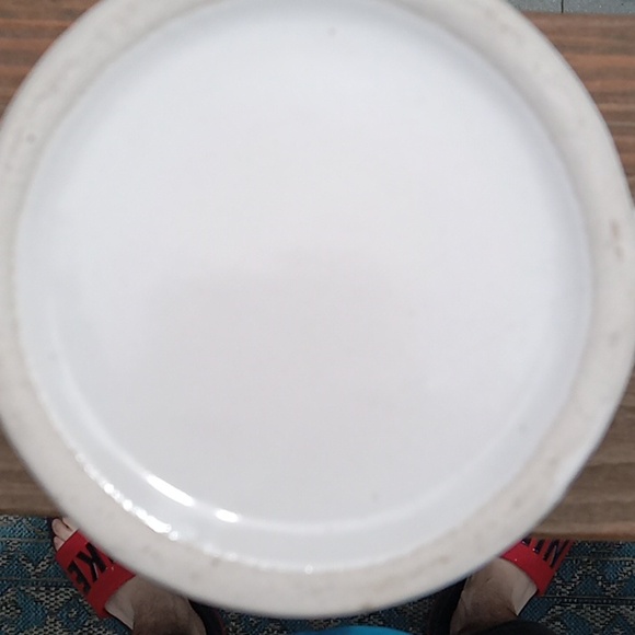 1998 Oktoberfest Yager Stein - Picture 4 of 4